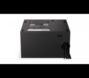 Zasilacz Endorfy Elementum E5 550 W 80 PLUS cichy bezpieczny