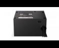 Zasilacz Endorfy Elementum E5 550 W 80 PLUS cichy bezpieczny Zasilacz Endorfy Elementum E5 550 W 80 PLUS cichy bezpieczny