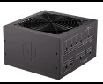 Zasilacz Endorfy Supremo FM5 Gold 750W modularny o wysokiej wydajności Zasilacz Endorfy Supremo FM5 Gold 750W modularny o wysokiej wydajności