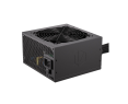 Zasilacz Endorfy Vero L5 Bronze 600W stabilny z certyfikatem 80 PLUS Zasilacz Endorfy Vero L5 Bronze 600W stabilny z certyfikatem 80 PLUS
