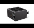 Zasilacz Endorfy Vero L5 Bronze 600W stabilny z certyfikatem 80 PLUS Zasilacz Endorfy Vero L5 Bronze 600W stabilny z certyfikatem 80 PLUS