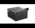 Zasilacz Endorfy Vero L5 Bronze 600W stabilny z certyfikatem 80 PLUS Zasilacz Endorfy Vero L5 Bronze 600W stabilny z certyfikatem 80 PLUS
