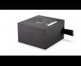 Zasilacz Endorfy Vero L5 Bronze 600W stabilny z certyfikatem 80 PLUS Zasilacz Endorfy Vero L5 Bronze 600W stabilny z certyfikatem 80 PLUS
