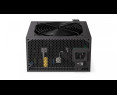 Zasilacz Endorfy Vero L5 Bronze 600W stabilny z certyfikatem 80 PLUS Zasilacz Endorfy Vero L5 Bronze 600W stabilny z certyfikatem 80 PLUS