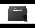 Zasilacz Endorfy Vero L5 Bronze 600W stabilny z certyfikatem 80 PLUS Zasilacz Endorfy Vero L5 Bronze 600W stabilny z certyfikatem 80 PLUS