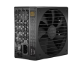 Zasilacz Fractal Design Ion Gold 850W 80+ GOLD modularny czarny Zasilacz Fractal Design Ion Gold 850W 80+ GOLD modularny czarny