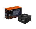 Zasilacz Gigabyte GP-AE1000PM 1000W modularny z 80 PLUS Platinum Zasilacz Gigabyte GP-AE1000PM 1000W modularny z 80 PLUS Platinum