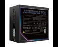 Zasilacz Gigabyte GP-AE1000PM 1000W modularny z 80 PLUS Platinum Zasilacz Gigabyte GP-AE1000PM 1000W modularny z 80 PLUS Platinum