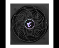 Zasilacz Gigabyte GP-AE1000PM 1000W modularny z 80 PLUS Platinum Zasilacz Gigabyte GP-AE1000PM 1000W modularny z 80 PLUS Platinum