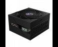 Zasilacz Gigabyte GP-AE1000PM 1000W modularny z 80 PLUS Platinum Zasilacz Gigabyte GP-AE1000PM 1000W modularny z 80 PLUS Platinum