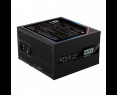 Zasilacz Gigabyte GP-AE1000PM 1000W modularny z 80 PLUS Platinum Zasilacz Gigabyte GP-AE1000PM 1000W modularny z 80 PLUS Platinum