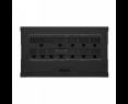 Zasilacz Gigabyte GP-AE1000PM 1000W modularny z 80 PLUS Platinum Zasilacz Gigabyte GP-AE1000PM 1000W modularny z 80 PLUS Platinum