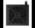 Zasilacz Gigabyte P450B 450W 80PLUS BRONZE wydajny ATX Zasilacz Gigabyte P450B 450W 80PLUS BRONZE wydajny ATX