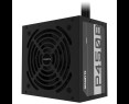 Zasilacz Gigabyte P450B 450W 80PLUS BRONZE wydajny ATX Zasilacz Gigabyte P450B 450W 80PLUS BRONZE wydajny ATX