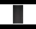 Obudowa Krux Exo ARGB Midi Tower z hartowanym szkłem czarna Obudowa Krux Exo ARGB Midi Tower z hartowanym szkłem czarna