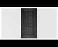 Obudowa Krux Exo ARGB Midi Tower z hartowanym szkłem czarna Obudowa Krux Exo ARGB Midi Tower z hartowanym szkłem czarna