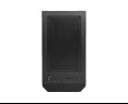 Obudowa MSI Mag Forge M100R micro ATX z hartowanym szkłem USB 3.2 Obudowa MSI Mag Forge M100R micro ATX z hartowanym szkłem USB 3.2