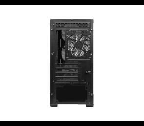 Obudowa MSI Mag Forge M100R micro ATX z hartowanym szkłem USB 3.2