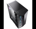 Obudowa MSI MPG GUNGNIR 110R MIDI TOWER z hartowanym szkłem Obudowa MSI MPG GUNGNIR 110R MIDI TOWER z hartowanym szkłem