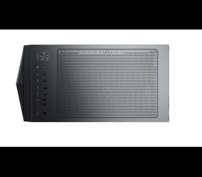Obudowa MSI MPG GUNGNIR 110R MIDI TOWER z hartowanym szkłem