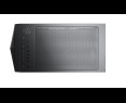 Obudowa MSI MPG GUNGNIR 110R MIDI TOWER z hartowanym szkłem Obudowa MSI MPG GUNGNIR 110R MIDI TOWER z hartowanym szkłem