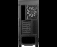 Obudowa MSI MPG VELOX 100P AIRFLOW Midi Tower z szkłem hartowanym Obudowa MSI MPG VELOX 100P AIRFLOW Midi Tower z szkłem hartowanym