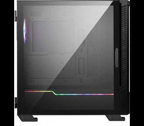 Obudowa MSI MPG VELOX 100P AIRFLOW Midi Tower z szkłem hartowanym
