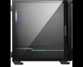 Obudowa MSI MPG VELOX 100P AIRFLOW Midi Tower z szkłem hartowanym Obudowa MSI MPG VELOX 100P AIRFLOW Midi Tower z szkłem hartowanym
