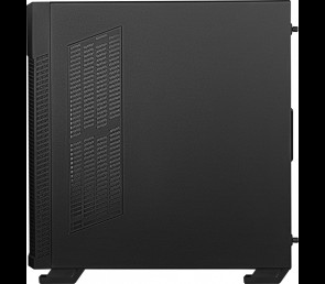 Obudowa MSI MPG VELOX 100P AIRFLOW Midi Tower z szkłem hartowanym