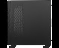 Obudowa MSI MPG VELOX 100P AIRFLOW Midi Tower z szkłem hartowanym Obudowa MSI MPG VELOX 100P AIRFLOW Midi Tower z szkłem hartowanym