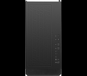 Obudowa MSI MPG VELOX 100P AIRFLOW Midi Tower z szkłem hartowanym