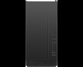 Obudowa MSI MPG VELOX 100P AIRFLOW Midi Tower z szkłem hartowanym Obudowa MSI MPG VELOX 100P AIRFLOW Midi Tower z szkłem hartowanym