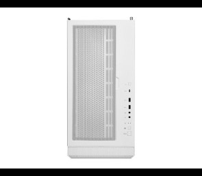 Obudowa MSI MPG VELOX 100R White ARGB z hartowanym szkłem