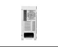 Obudowa MSI MPG VELOX 100R White ARGB z hartowanym szkłem Obudowa MSI MPG VELOX 100R White ARGB z hartowanym szkłem