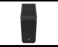 Obudowa Natec Fury Shobo SH4F Midi Tower z oknem czarna dla graczy Obudowa Natec Fury Shobo SH4F Midi Tower z oknem czarna dla graczy