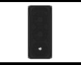 Obudowa Natec Fury Shobo SH4F Midi Tower z oknem czarna dla graczy Obudowa Natec Fury Shobo SH4F Midi Tower z oknem czarna dla graczy