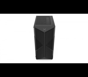 Obudowa PC KRUX Astral ARGB Midi Tower z panelem szklanym