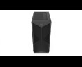 Obudowa PC KRUX Astral ARGB Midi Tower z panelem szklanym Obudowa PC KRUX Astral ARGB Midi Tower z panelem szklanym