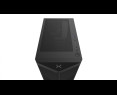 Obudowa PC KRUX Astral ARGB Midi Tower z panelem szklanym Obudowa PC KRUX Astral ARGB Midi Tower z panelem szklanym