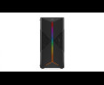 Obudowa PC KRUX Astral ARGB Midi Tower z panelem szklanym Obudowa PC KRUX Astral ARGB Midi Tower z panelem szklanym