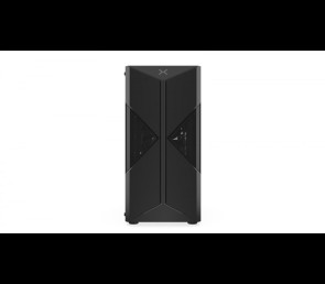 Obudowa PC KRUX Astral ARGB Midi Tower z panelem szklanym