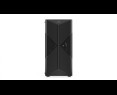 Obudowa PC KRUX Astral ARGB Midi Tower z panelem szklanym Obudowa PC KRUX Astral ARGB Midi Tower z panelem szklanym