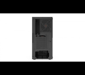 Obudowa PC KRUX Astral ARGB Midi Tower z panelem szklanym