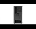 Obudowa PC KRUX Astral ARGB Midi Tower z panelem szklanym Obudowa PC KRUX Astral ARGB Midi Tower z panelem szklanym
