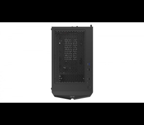 Obudowa PC KRUX Astral ARGB Midi Tower z panelem szklanym