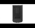 Obudowa PC KRUX Astral ARGB Midi Tower z panelem szklanym Obudowa PC KRUX Astral ARGB Midi Tower z panelem szklanym
