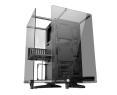 Obudowa Thermaltake Core P90 Midi Tower Szkło Hartowane USB3.0 Czarna Obudowa Thermaltake Core P90 Midi Tower Szkło Hartowane USB3.0 Czarna