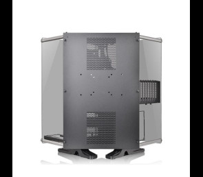Obudowa Thermaltake Core P90 Midi Tower Szkło Hartowane USB3.0 Czarna