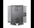Obudowa Thermaltake Core P90 Midi Tower Szkło Hartowane USB3.0 Czarna Obudowa Thermaltake Core P90 Midi Tower Szkło Hartowane USB3.0 Czarna