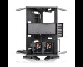 Obudowa Thermaltake Core P90 Midi Tower Szkło Hartowane USB3.0 Czarna Obudowa Thermaltake Core P90 Midi Tower Szkło Hartowane USB3.0 Czarna